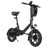 Bodywel T16 Pro