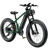 Heybike Brawn