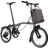 Brompton Electric T Line