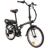 BTWIN E-Fold 500