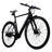 BTWIN Speed 900 E