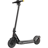 Bugatti 9.0