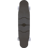 Bustin Shrike