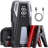 BUTURE Beta02