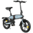 DYU C2