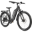 Cannondale Adventure Neo Allroad EQ Low ST