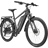 Cannondale Adventure Neo Allroad EQ