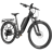 Cannondale Adventure Neo Allroad Speed Low ST