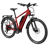 Cannondale Adventure Neo Allroad Speed