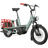 Cannondale Cargowagen Neo