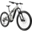 Cannondale Moterra Neo 3