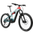 Cannondale Moterra Neo Carbon LT 2