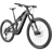 Cannondale Moterra SL 2