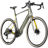 Cannondale Synapse Neo Allroad 1