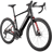 Cannondale Synapse Neo