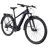 Cannondale Tesoro Neo X 2