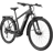 Cannondale Tesoro Neo X 3