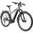 Cannondale Tesoro Neo X Speed