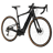Cannondale Topstone Neo Carbon 2