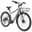 Cannondale Treadwell Neo 2 EQ