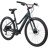Cannondale Treadwell Neo 2 Remixte