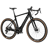 CANYON Grizl:ONfly CF 9
