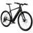 CANYON Roadlite:ON 5
