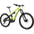 CANYON Spectral:ON CF 8