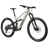 CANYON Spectral:ONfly CF 8
