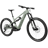 CANYON Strive:ON CFR