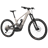CANYON Torque:ON 7
