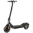 Caroma C1 