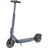 Caroma E22 Pro