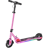 Caroma E35