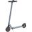 Caroma E5B