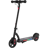Caroma E6
