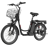 Caroma K1