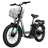 Caroma K4