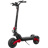 Varla Eagle One Pro