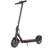 Caroma L1