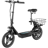 Caroma P2