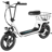 Caroma P5