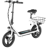 Caroma P7