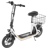Caroma Z3