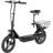 Caroma Z6