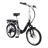 Carrera Crosscity