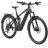 Cilo Rivercross