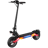 CIRCOOTER Raptor