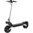 CIRCOOTER Raptor Pro