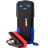 Clore Automotive JNC325